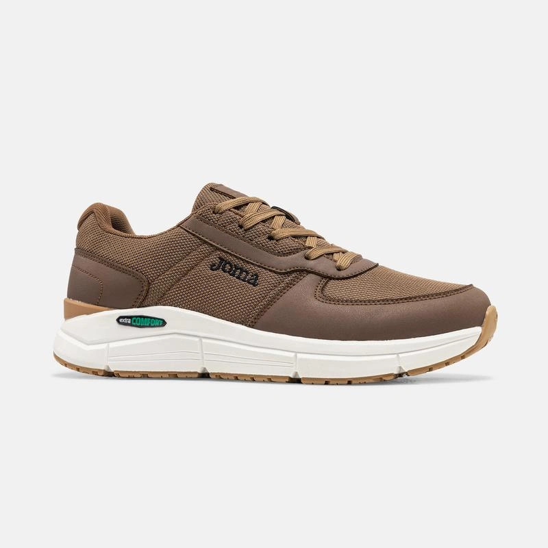TENIS MASCULINO JOMA KRUM MEN